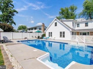 1165 Krentler Dr, Hanover, PA
