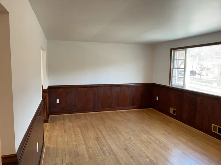 6920 Groveton Dr — Photo 18
