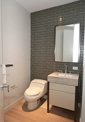 Sold by Keller Williams NYC | media 10