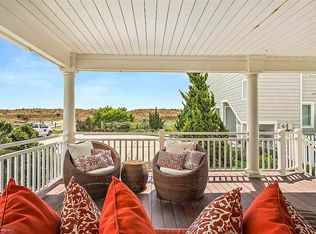 92 12th St E, Avalon, NJ 08202