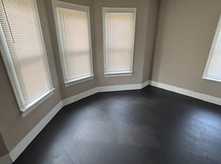 375 Black St UNIT 1, Akron, OH 44306