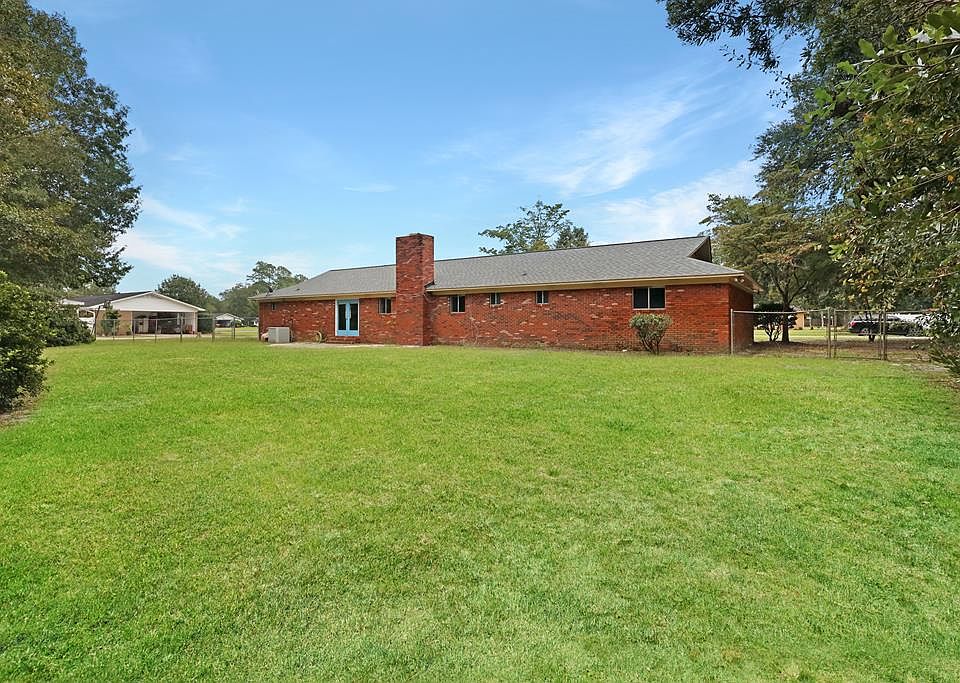 130 Charlton St, Jesup, GA 31545 MLS 148248 Zillow
