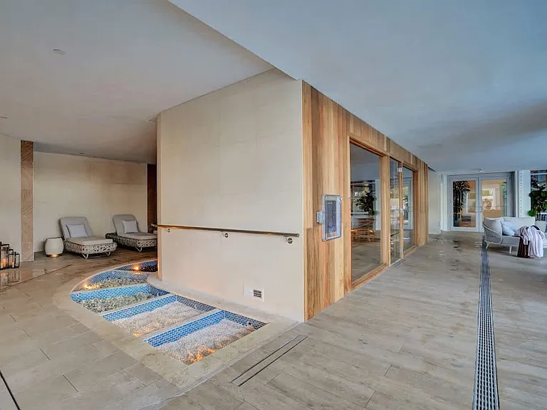 3100 N Ocean Dr #ID1504046P — Photo 17