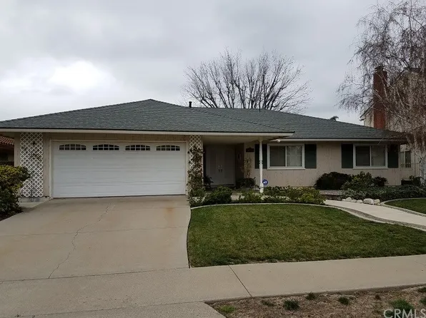 656 Brunswick Ave, Placentia, CA 92870
