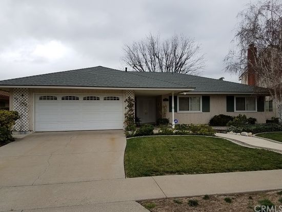656 Brunswick Ave, Placentia, CA 92870