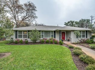 153 E Hollywood Ave, San Antonio, TX 78212