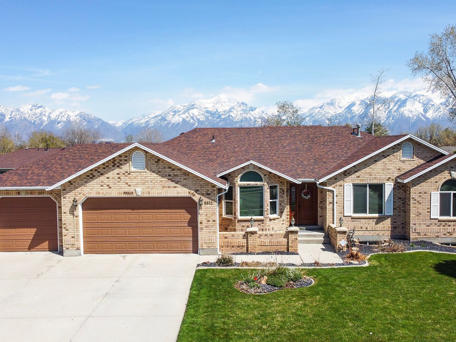 8831 S Long Dr, West Jordan, UT 84088 MLS 1873418 Zillow