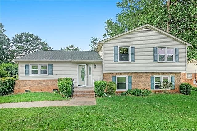 1st image of 3540 Gardner Park Dr