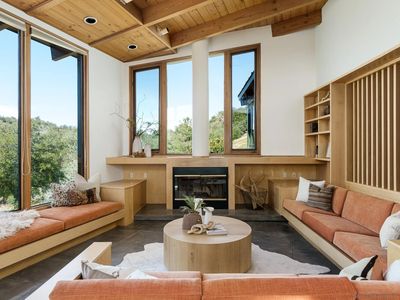 4790 Boulder Creek Rd, Julian, CA, 92036