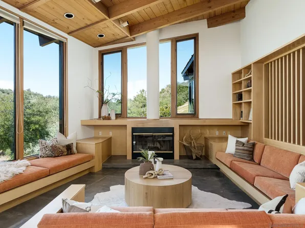 4790 Boulder Creek Rd, Julian, CA 92036