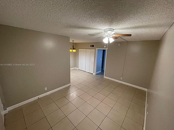 2nd image of 1407 NE 56th St APT 110