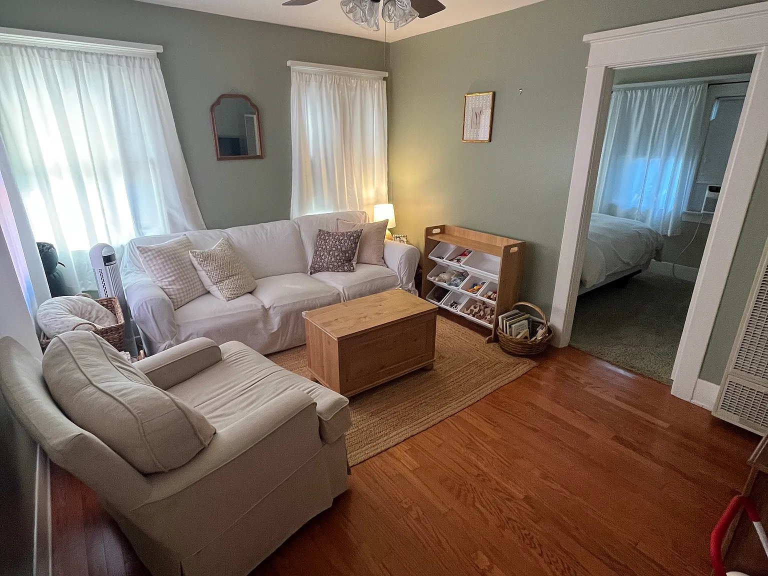 159 N Canyon Blvd — Photo 3