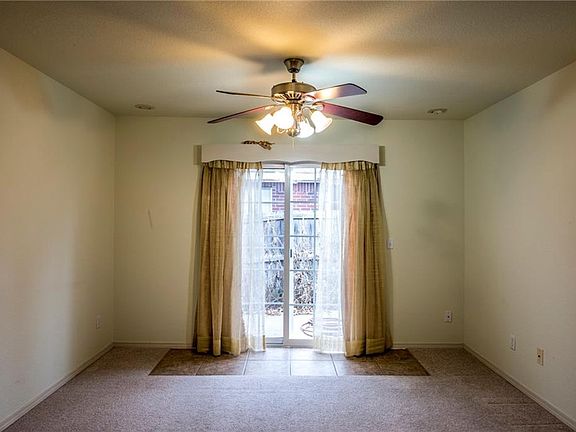 4th image of 2840 W Wildwood Dr