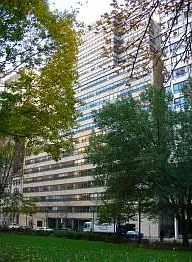 1810 Rittenhouse Sq #1607 — Photo 13