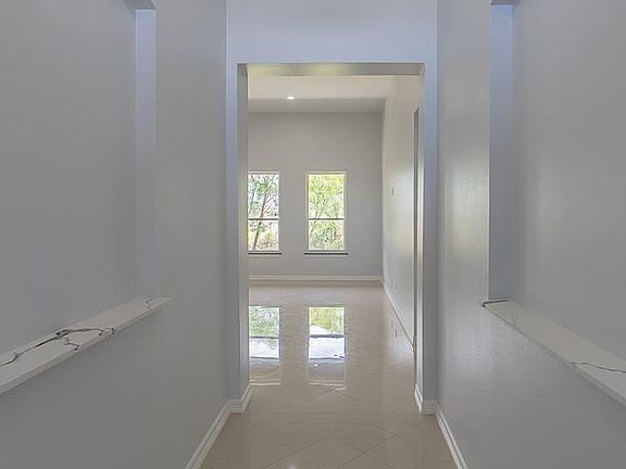 3rd image of 2434 S Christian Cir