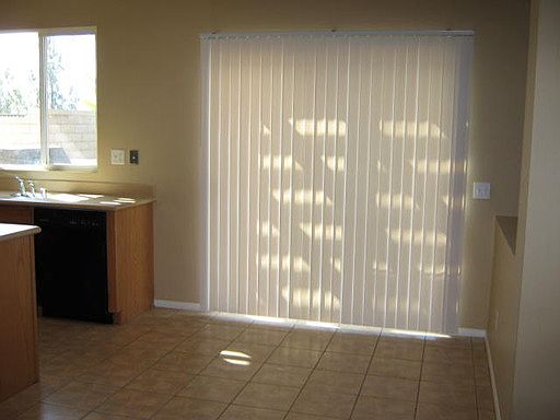5th image of 28356 Millbrook Pl