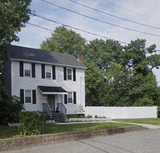 589 Acorn Street, Deer Park, NY, 11729