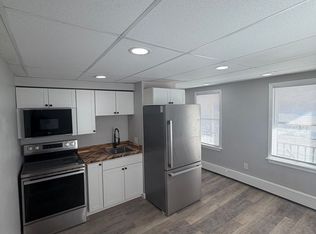 61 Water, Hallowell, ME 04347