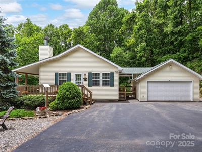73 Pika Ln, Waynesville, NC, 28785