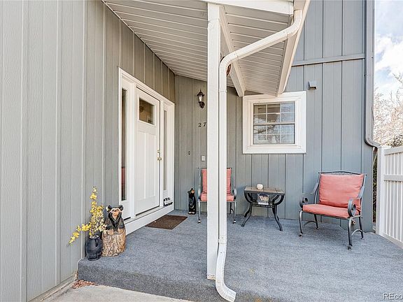 3rd image of 2738 S Xanadu Way