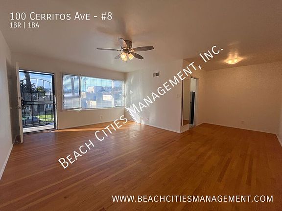 5th image of 100 Cerritos Ave Unit 8