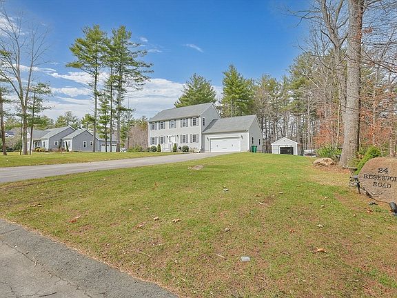 3rd image of 24 Reservoir Rd