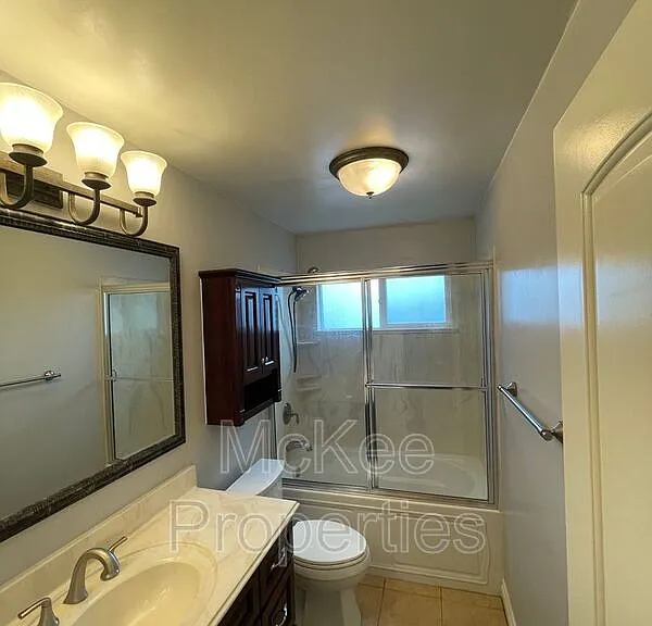 4328 College Ave — Photo 16