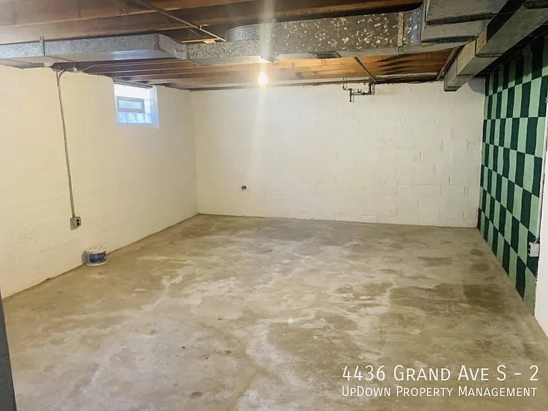 4436 Grand Ave S #2 — Photo 10