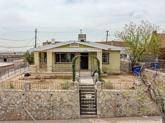 3rd image of 2736 San Jose Ave
