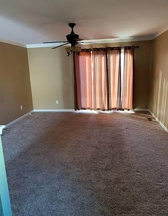 3rd image of 11591 Lynhurst Dr