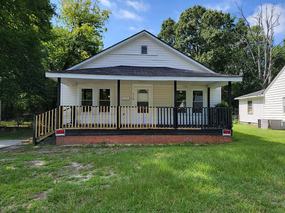 519 Edwards St