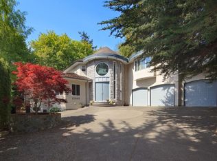 2257 Sage Lane, alberta, AL 10025