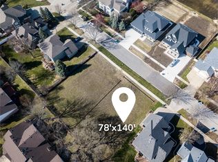 7125 Matthias Rd, Downers Grove, IL 60515