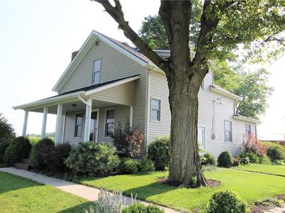 6745 State Route 571 E, Greenville, OH, 45331