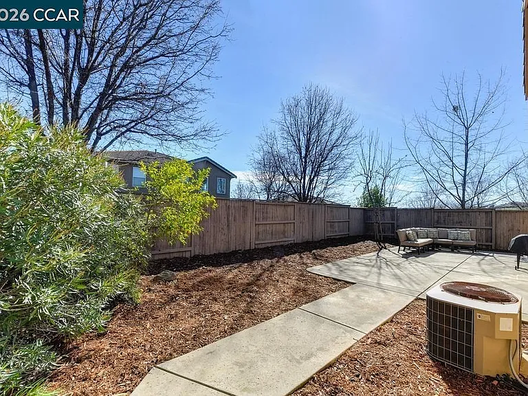 4173 Torrazzo Way — Photo 36