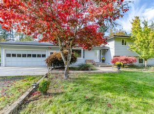 88586 Ellmaker Rd, Veneta, OR 97487