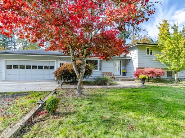 88586 Ellmaker Rd, Veneta, OR 97487