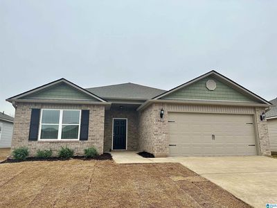 621 Klynes Dr, Calera, AL, 35040