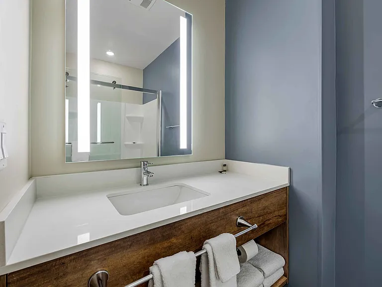 1090 Sgt Asbury Hawn Way — Photo 35