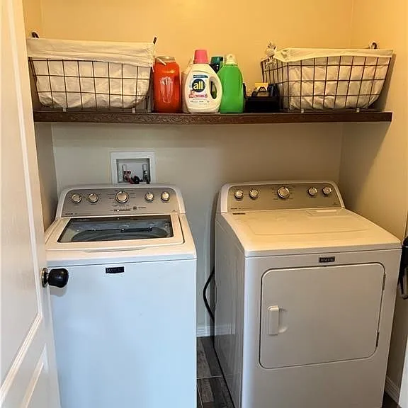 315 Tropicana Pkwy W — Photo 12