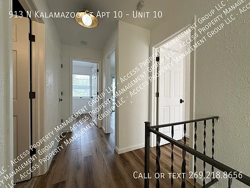 913 N Kalamazoo St #10 Photo 1