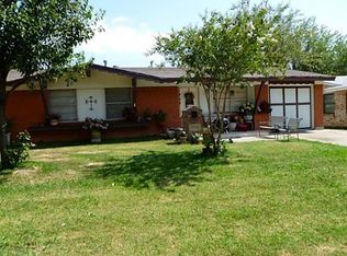 1708 Pleasant Run Rd, Carrollton, TX 75006