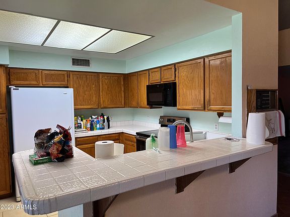 5th image of 6227 W WINDROSE Drive