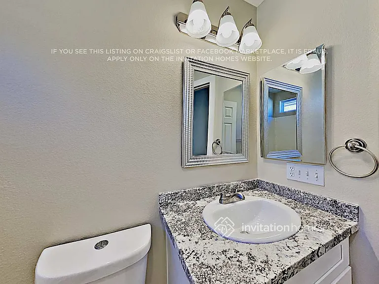 10608 Fassbinder Ct — Photo 20