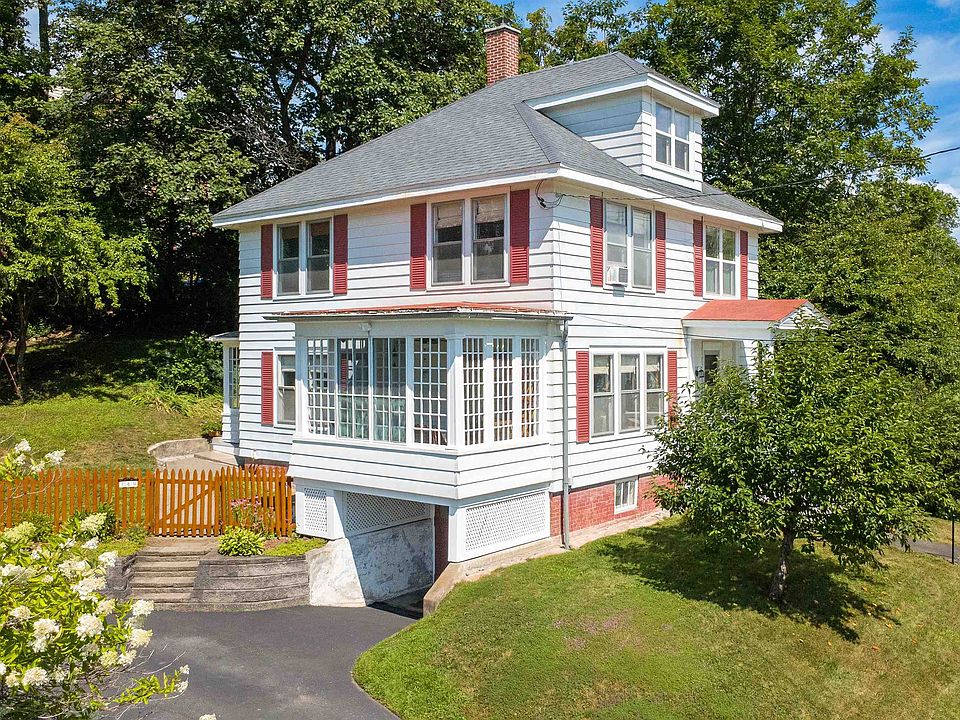 1st image of 149 Summer Street
