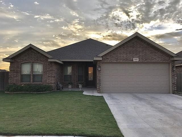 1st image of 9401 McCraw Dr