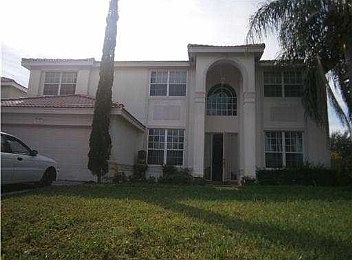 2nd image of 7518 Prescott Ln