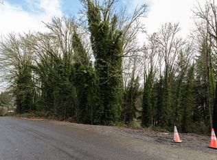 0 Maple Dr, Rainier, OR 97048