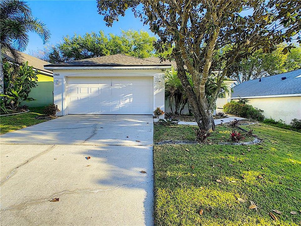 1st image of 17403 Summer Oak Ln