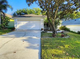 17403 Summer Oak Ln, Clermont, FL 34711